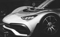 私家车轮胎十大排名榜，私家车轮胎品牌