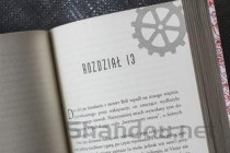 世界云计算书籍排名前十，云计算哪本书好