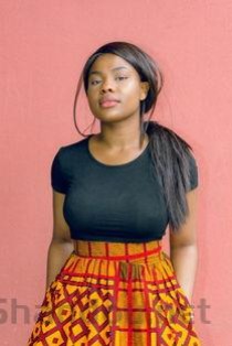 世界上美女最多的国家排行榜,2024最新排名前十名对比