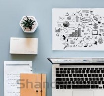 瓷砖十大排名表，瓷砖十大名牌排行榜201