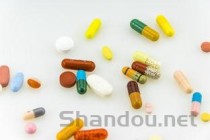 世界上十大最痛苦的疾病：痛风占据榜首(附2024排名前十完整榜单)