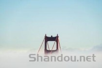 世界上最清廉的国家排名