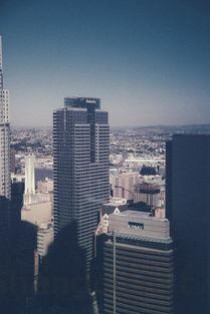 世界上最高的花卉楼，高23.438米的菊花楼