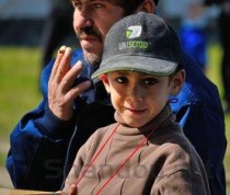 好看的GL漫画推荐2025年排行榜前十名榜单出炉