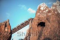 世界死亡率最高的10座山峰，珠穆朗玛峰排第一（世界上最高的山峰是珠穆朗玛峰,高约9）