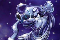 世界上最纠结的爱情,纠结的爱情