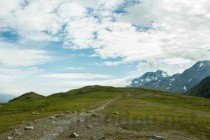 世界上最美丽的10座山 阿玛达布朗峰海拔有6856米(2024年最新排名前十榜单)