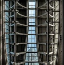 铝型材知名品牌，铝型材十大排名品牌