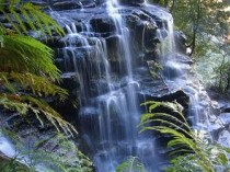 中山十大医院2025年排行榜前十名榜单出炉