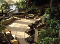 世界上最大的酒店排名 第一名有10000个房间