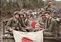 00年世界国力排名前十,新中国成立以来取得的历史性成就有哪些