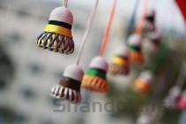 羽毛球架品牌十大排名，羽毛球球架