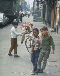 世界前十经济变化2024年全球十大经济体有哪些