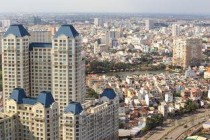 世界湾区经济中排名前三的湾区，世界前十湾区排行榜