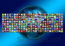 世界上最神秘10个地方排行榜2024最新排名前十名对比