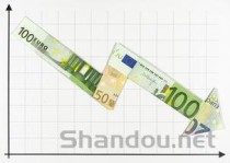 世界上十张“最值钱”的钱排行