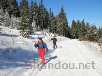 世界上最长的油画，蒙古历史长卷全长206米