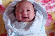 中国最烂糊的食物烂湖白菜怎么做