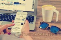 郑州市十大企业2025年排行榜前十名榜单出炉