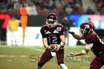 世界上最有钱的国家排名 卡塔尔荣登榜首