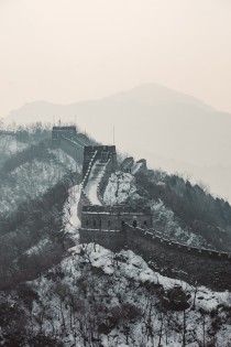 中国最险石林云南石林简介