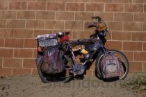 电动头盔十大排名品牌图片，电动头盔十大排名品牌