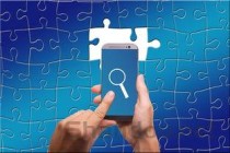 中国最核心的安全制度是，最核心的国家安全