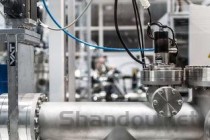 国内知名泵厂家，泵厂家十大排名