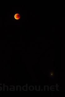 世界上第一个登上月球的人,2024最新排名前十名对比