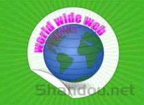 世界上最快的计算机，30天内完成未来100年的地球气候模拟