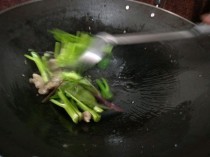 中国最北方和最南方人中国最北方和最南方人口比较