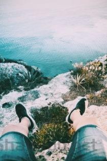 世界上最好的七大温泉 可以治愈疾病的神奇温泉(2024年最新排名前十榜单)