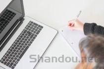 盘点当今世界上10大最贵的笔记本电脑