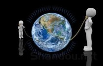 世界上什么宝石最昂贵，世界上什么宝石最贵?