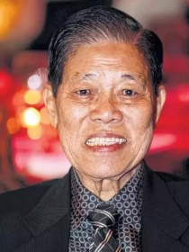 新加坡进口油漆十大排名进口油漆品牌十大排名