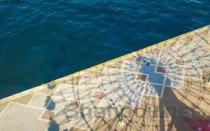 世界上最干净的水：超纯水仅有5万吨都在日本！(附2024排名前十榜单)