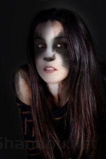 世界上最强大的黑客 离奇死亡引人深思(2024年最新排名前十榜单)