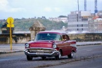 武汉公司团队旅游好去处2025年排行榜前十名榜单出炉