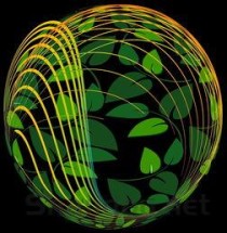 世界上最豪华的十大监狱 你确定那是在坐牢？(2024年最新排名前十榜单)