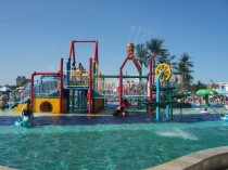 世界上最刺激的海边国际十大海边景点排名图(世界十大最刺激海滩)