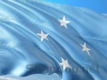 世界上最昂贵的10种导弹,2024最新排名前十名对比