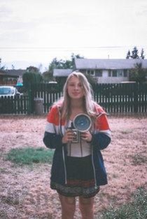 电影中的十大旗袍美女2025年排行榜前十名榜单出炉