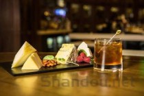 北美好吃冰棍品牌排名（世界上最好吃的冰棍排行榜）