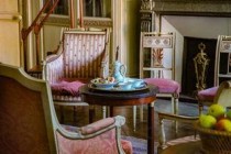 永州装饰公司十大排名，永州装修公司有哪些