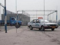 四平驾校十大排名四平驾校排行榜