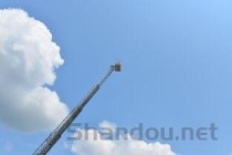 世界炼油装置排名前十位，世界十大炼油基地