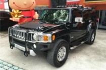 中国最帅悍马车,（汽车）什么是悍马？什么是SUV？什么是crv？