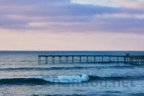 世界上最美的海滩排名,巴哈马粉红沙滩仿佛置身天堂