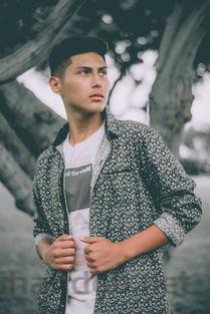 中国哪个地方的男孩子最帅，中国哪里男生最帅气