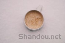 全世界最值钱的，世界上最值钱的奶